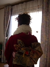 早起きの成果