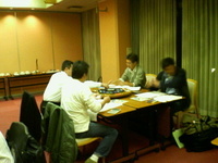 MG 2006/11/26 06:37:33
