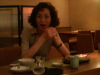 同窓生の俳句 2007/09/28 22:43:37