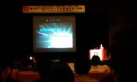 QCサークル全国大会 2007/12/06 09:19:51