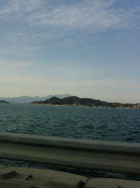 雲仙普賢岳 2008/01/17 16:02:13