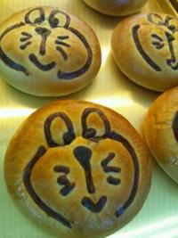 ドラエモン♪ 2013/02/16 13:24:21