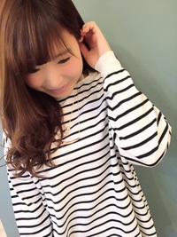 ♡新作コーデ♡ 2016/01/24 13:58:30