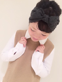 セットワンピ♪ 2016/01/25 14:45:33