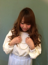 ☆★☆　PERFECT 11 ITEMS　☆★☆ 2016/02/08 14:54:22