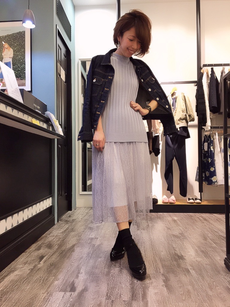 新作☆