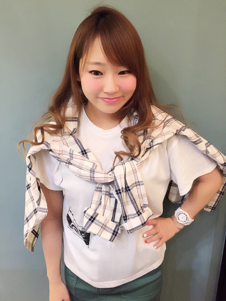 ＼(◎o◎)／カメラＴＥＥ！