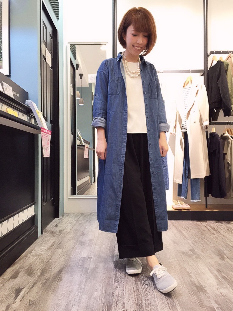 新作！