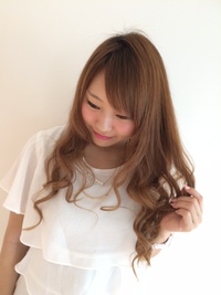 ティアード２ＷＡＹ＼(^o^)／ 2016/04/10 14:19:30