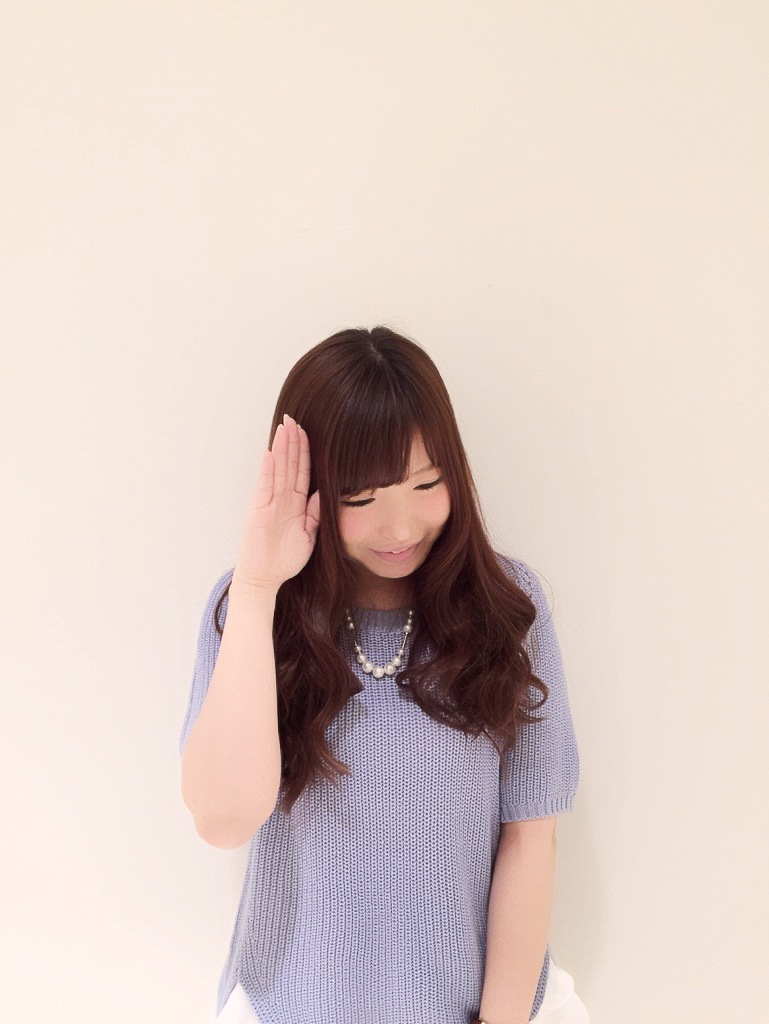 総レースタイトスカート