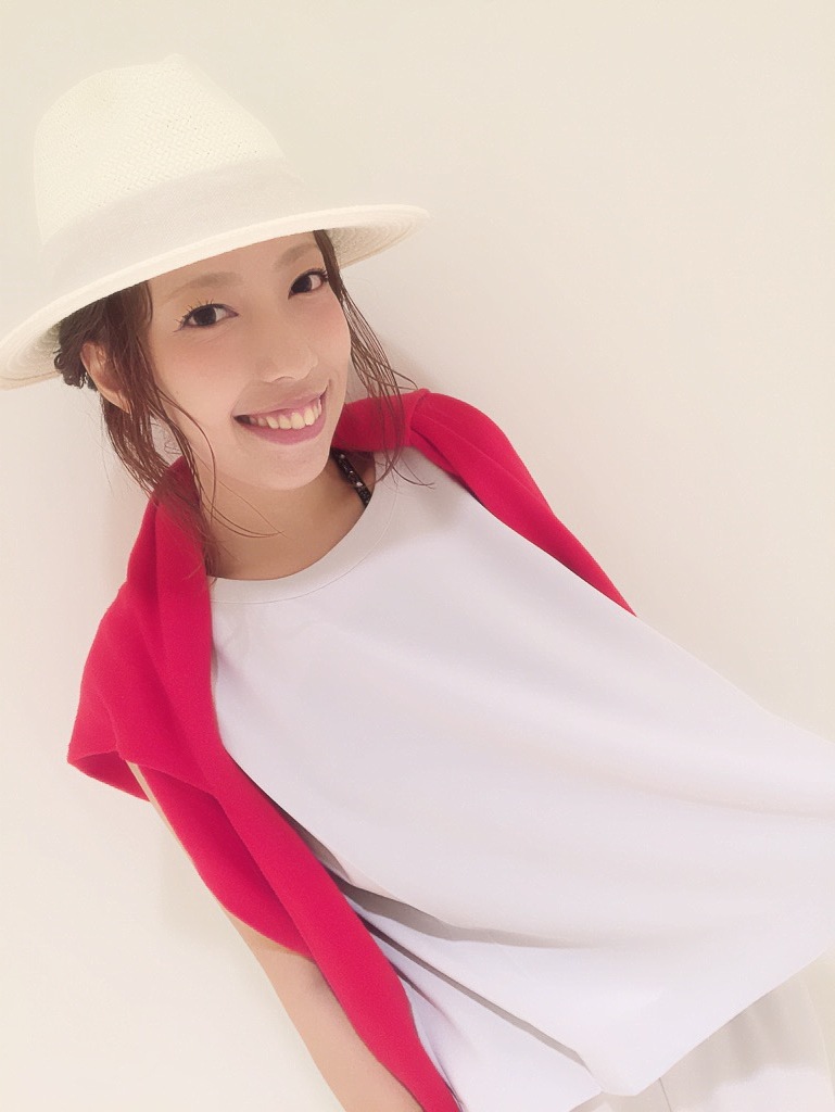 ♡セットアップ♡