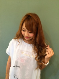 ♡人気のＴシャツが再入荷しました♡ 2016/06/09 14:38:29