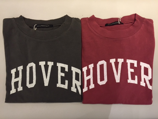 used風Ｔシャツ♪