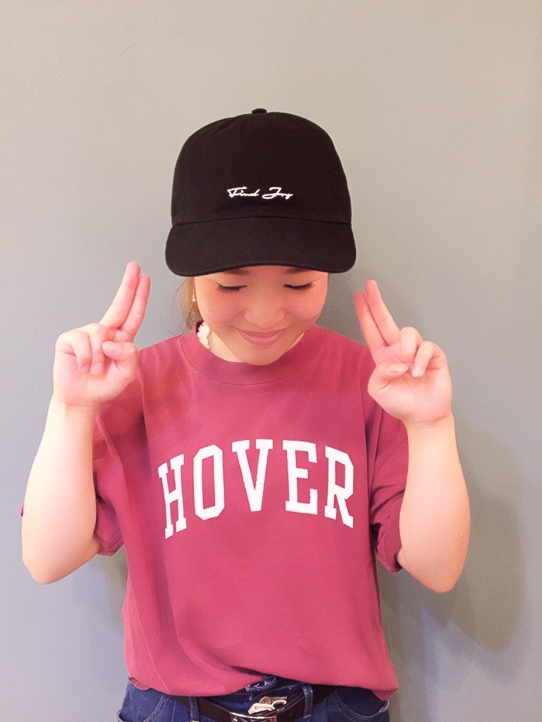 used風Ｔシャツ♪