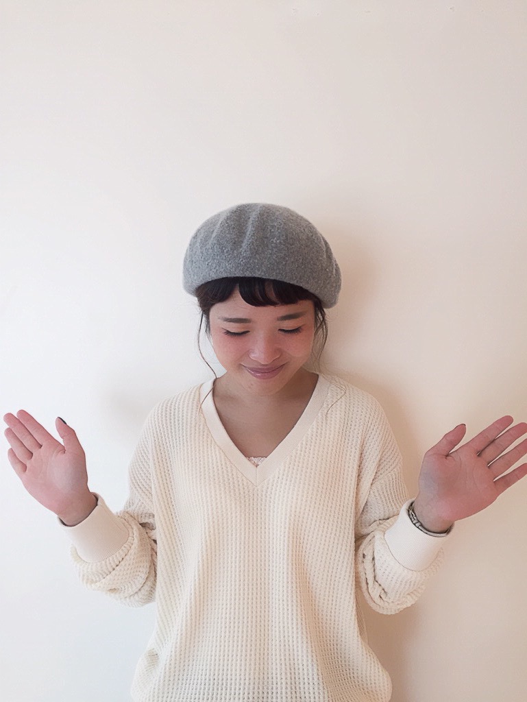 ワッフル素材♪