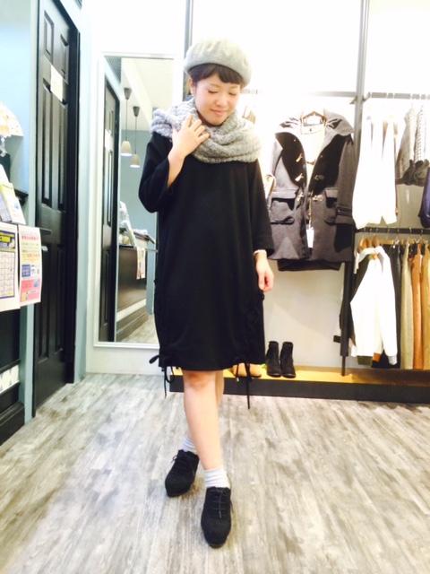 Ｂｌａｃｋ　Ｓtyle　 Ｈａｌｌｏｗｅｅｎ♪