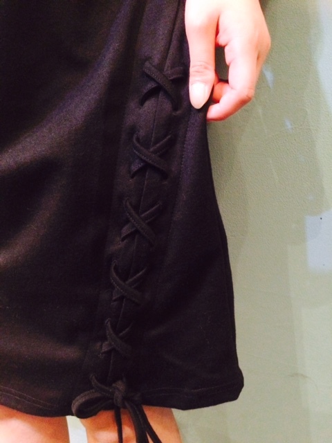Ｂｌａｃｋ　Ｓtyle　 Ｈａｌｌｏｗｅｅｎ♪