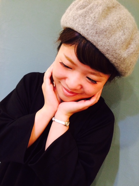Ｂｌａｃｋ　Ｓtyle　 Ｈａｌｌｏｗｅｅｎ♪