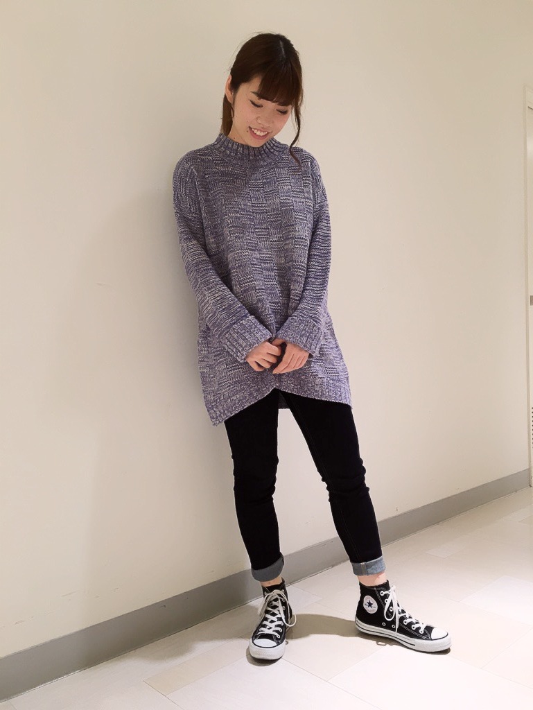 10月25日の記事
