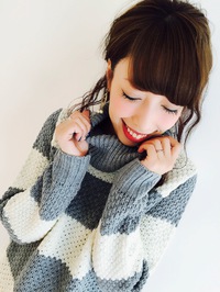 タートル♡ 2015/11/05 15:45:49
