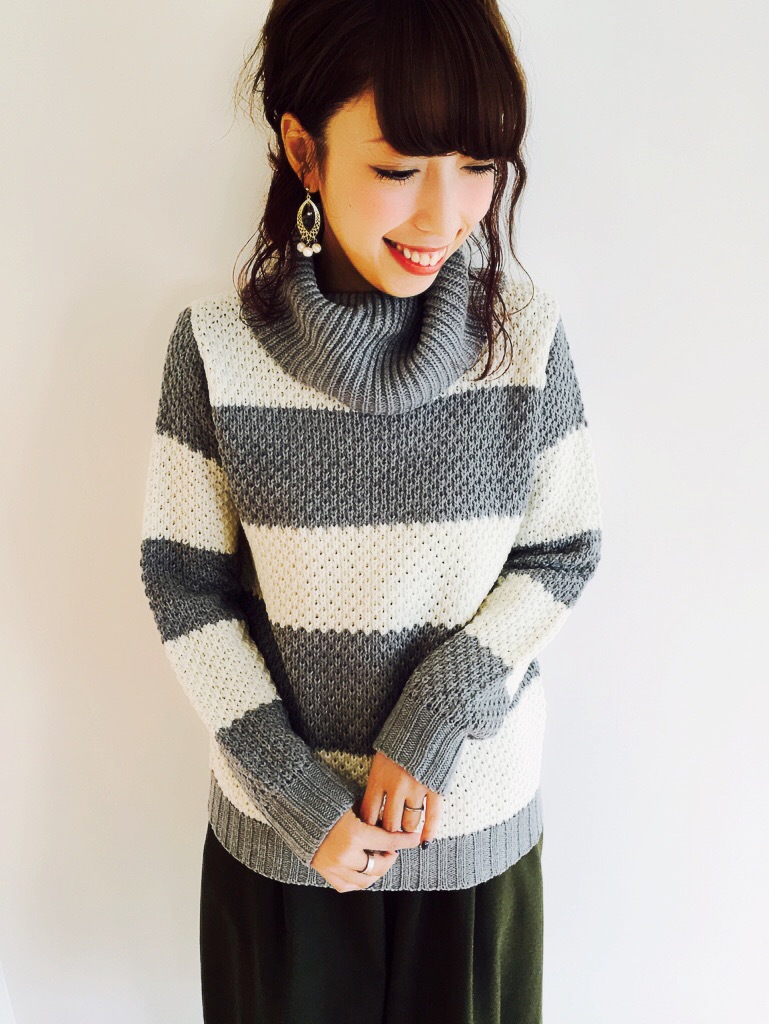 タートル♡