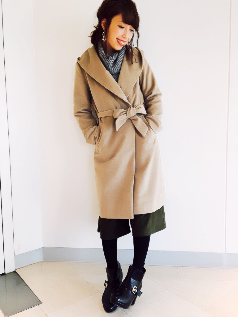 タートル♡