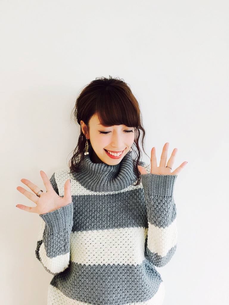 タートル♡
