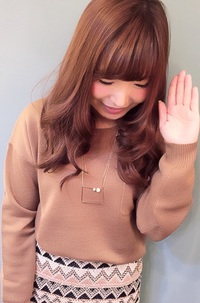 ♡キリム柄スカート♡ 2015/11/09 15:25:05