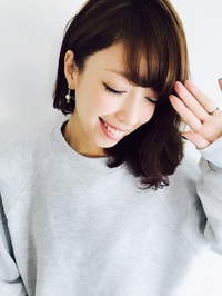新作★ 2015/11/11 15:43:25