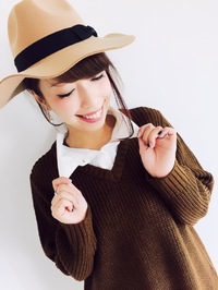 新作★ 2015/11/15 14:39:37