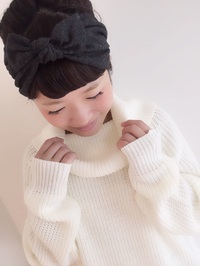 再入荷setアイテム♡ 2015/12/04 15:18:52