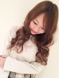 （●＾o＾●）キレイめお姉さんコーデ！！ 2015/12/30 14:42:45