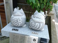 【浜松市肴町】可愛い手作り雑貨がいっぱい！第7回まるたま市に行ってきました！