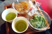 【イベント】浜松の肴町商店街周辺で開催された第8回まるたま市へ行ってきました！