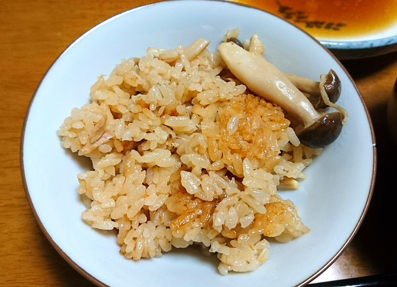 レシピ 簡単なのに美味しい 甘じょっぱい味付けのクロダイの煮付けを作ってもらいました 澪 軌跡を描く