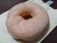 【コンビニスイーツ】1個100円のローソンのドーナツが予想以上に美味しかった！果たしてそのカロリーは…？