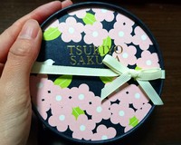 【バレンタイン】トリュフチョコレートを詰め合わせたモロゾフの「月夜桜」が可愛い！