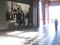 素敵な写真展 2012/10/31 22:20:59