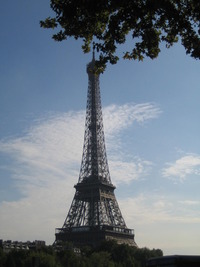 ハママツparis計画 2012/10/28 22:55:09