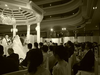 wedding photo 2012/12/17 21:11:13