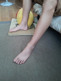 またまた故障… 2014/08/16 19:39:43