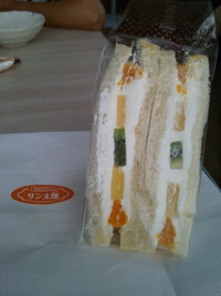 満足～!! 2014/07/31 12:40:45