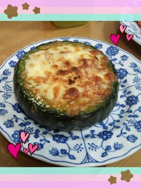 美味しかったぁ～ 2014/08/23 19:00:33