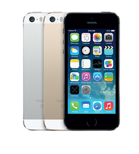 ｉPhone 2013/09/20 09:42:29