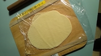 お菓子の城 2013/02/26 10:19:28