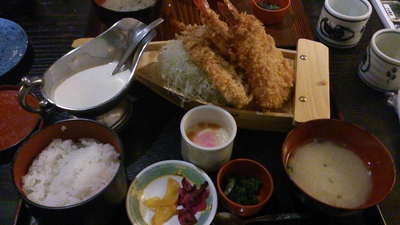 おいしそうな画像発見!!