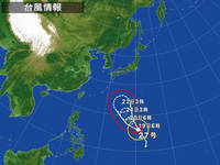 乾燥対自分 2013/10/19 09:25:11