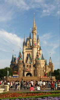 ありがとうございます。 2013/06/19 18:28:21