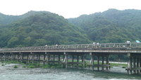 それた台風 2013/09/26 09:29:40