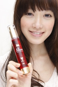 次回のお休みについて・・・ 2013/11/06 10:38:25